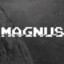 Magnus