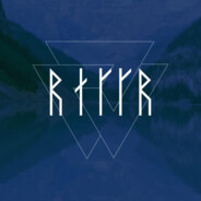 RekkR