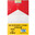 MARLBORO VERMELHO