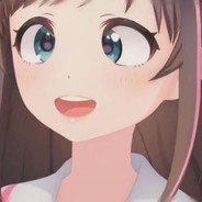 人工智障天才爱酱