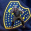 nohayasado