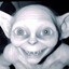Slabovat