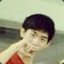 harrylee97625