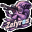 Zefyros