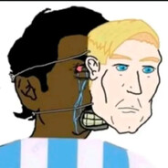 Hambriensimios