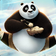 KungFuPanda