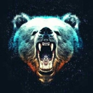 Serezha Vorovskih - steam id 76561198055927103