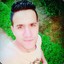 [A-S] Moamen Mattar