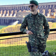 Recruta Simas Turbo Skins