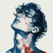 屋檐下的苦杏仁