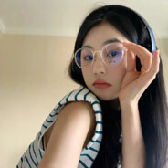 可 口 可 乐