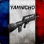 Yannicho