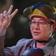 重生之我是高启强再cs2