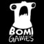 Bomi Games