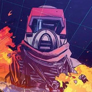 c h c k n s p - steam id 76561197960683170