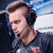 红细胞特别行动小组火力突破手