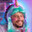 Twitch Daek_