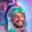 Twitch Daek_