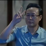 苦读兵法高启强