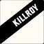 killroy