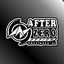 After Zero