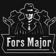 ＦｏｒｓＭａｊｏｒ