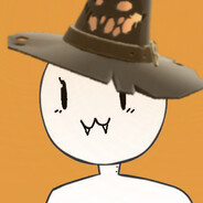 Wibrr's avatar
