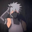 -k4k4sh1-