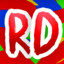 RyDi Play