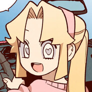 hai's avatar