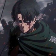 yeee - steam id 76561199825688780