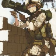 Training Bot(very easy)