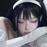 𝒈𝒊𝒖𝒍𝒊𝒂𝒏𝒂