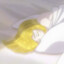 mayuinsp