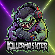 KillerMonster96