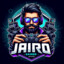 JairoGamerOficial