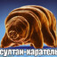 Султан-Каратель