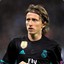 Luka Modrić