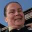 miss trunchbull