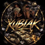 kubiak