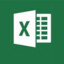 Microsoft Excel