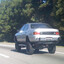 2001 toyota camry