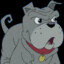 Foodog12