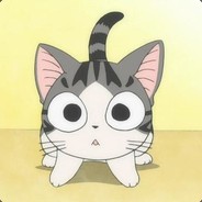 Big Avatar