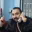 chabuddy g