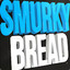 SmurkyBread