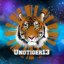 Unotiger13