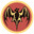 Bacardi999