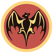 Bacardi999 - steam id 76561199013542154