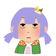 喜欢往菜里吐口水